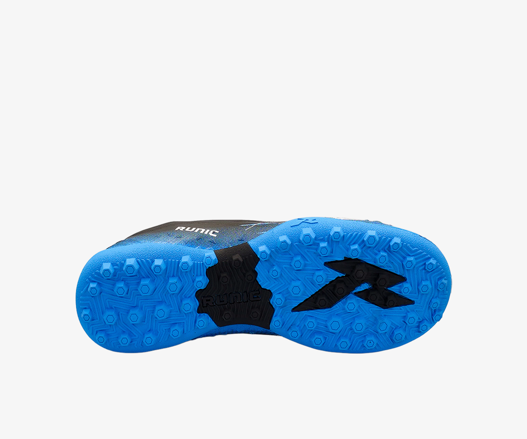 RUNIC | GUAYOS /PRAGA-C2/HOMBRE