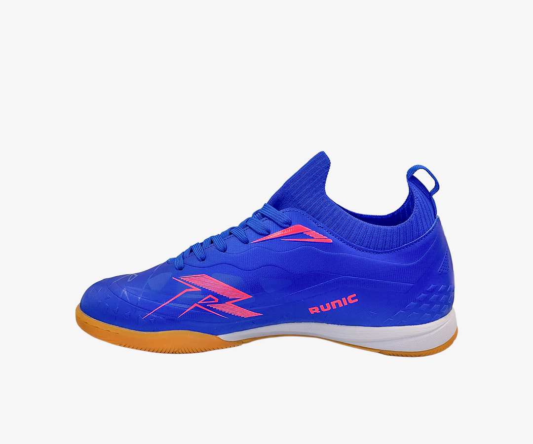 RUNIC | GUAYOS /PRAGA-C3/HOMBRE