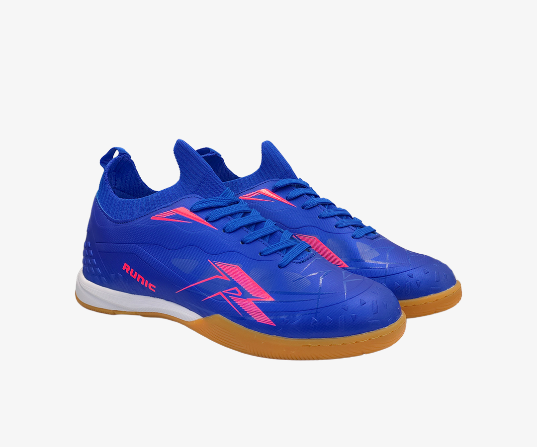 RUNIC | GUAYOS /PRAGA-C3/HOMBRE