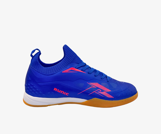 RUNIC | GUAYOS /PRAGA-C3/HOMBRE