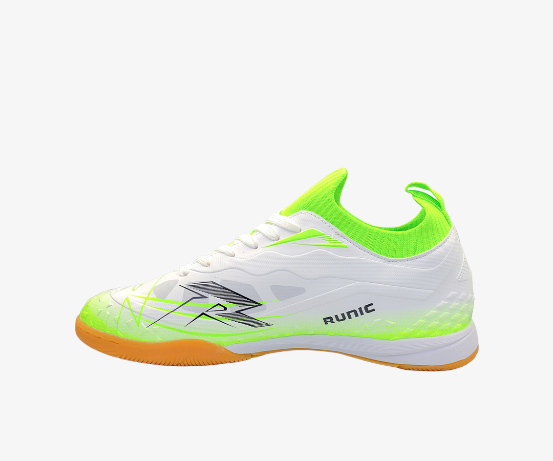 RUNIC | GUAYOS /PRAGA-C4/HOMBRE