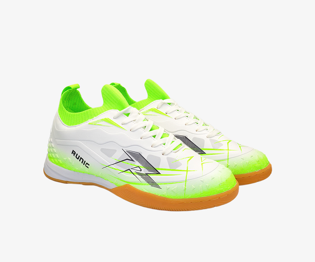 RUNIC | GUAYOS /PRAGA-C4/HOMBRE