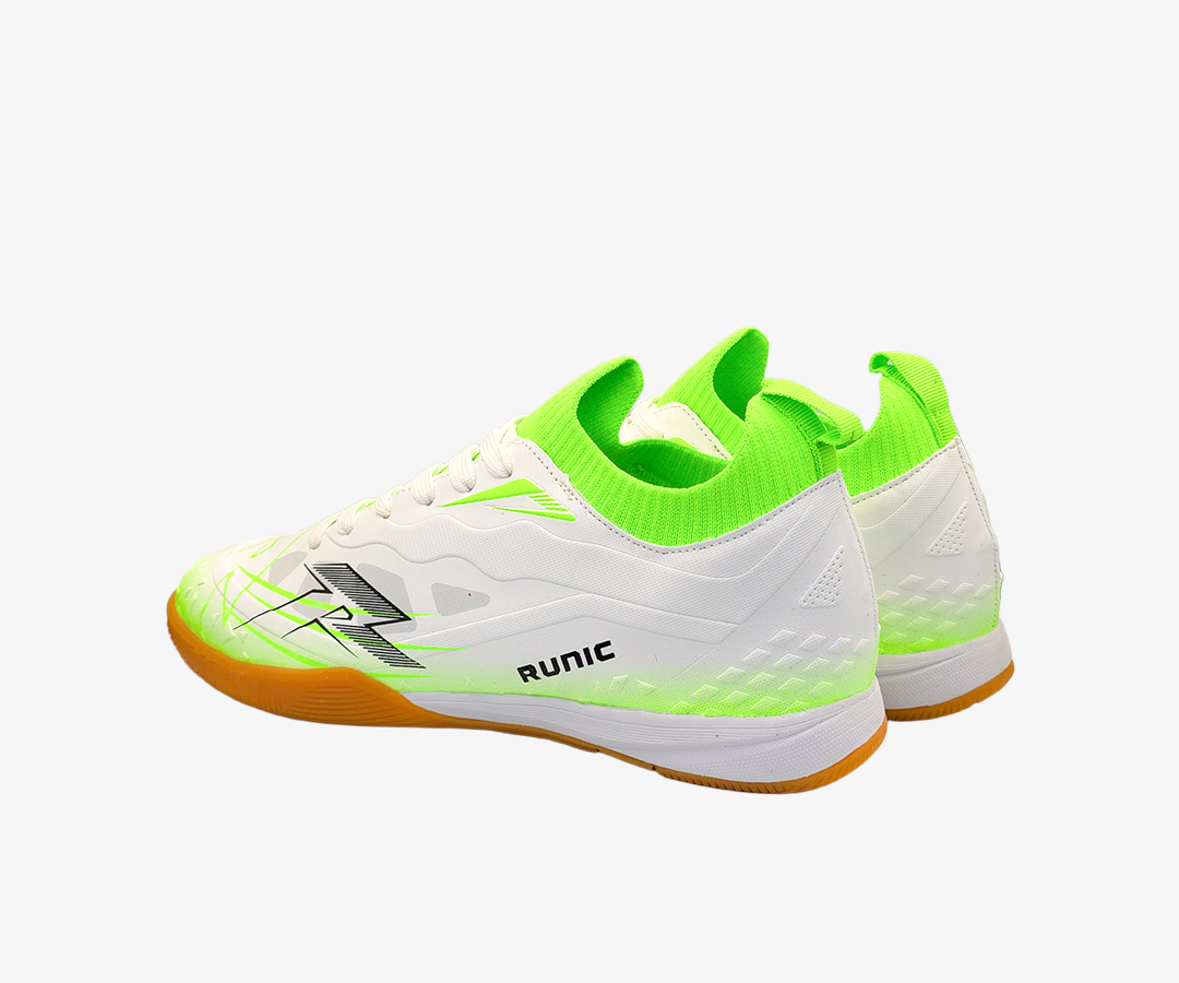 RUNIC | GUAYOS /PRAGA-C4/HOMBRE