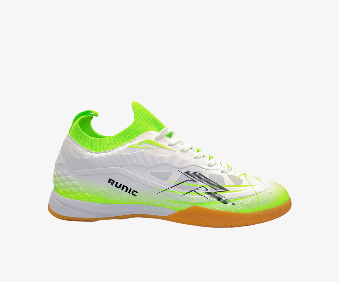 RUNIC | GUAYOS /PRAGA-C4/HOMBRE