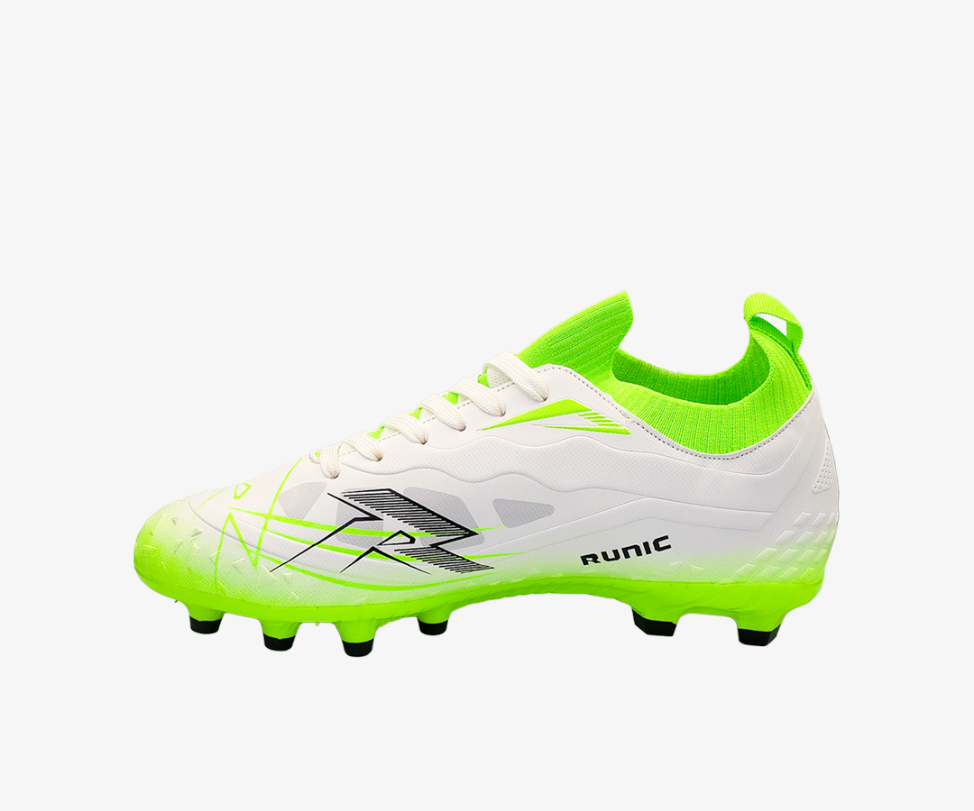 RUNIC | GUAYOS /PRAGA-C4/HOMBRE