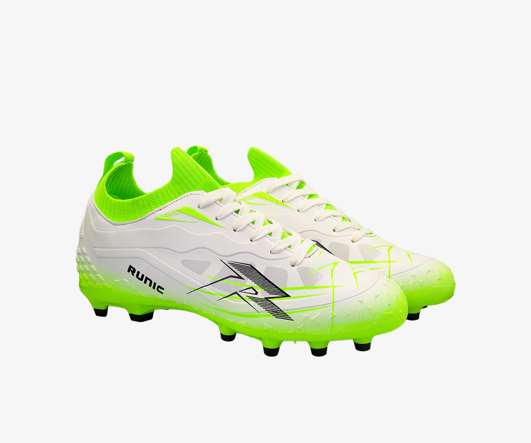 RUNIC | GUAYOS /PRAGA-C4/HOMBRE