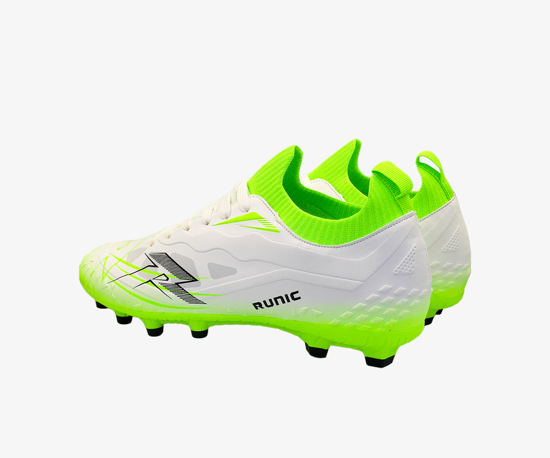 RUNIC | GUAYOS /PRAGA-C4/HOMBRE