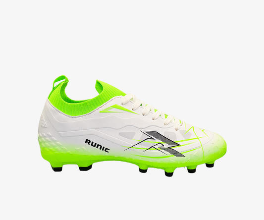 RUNIC | GUAYOS /PRAGA-C4/HOMBRE