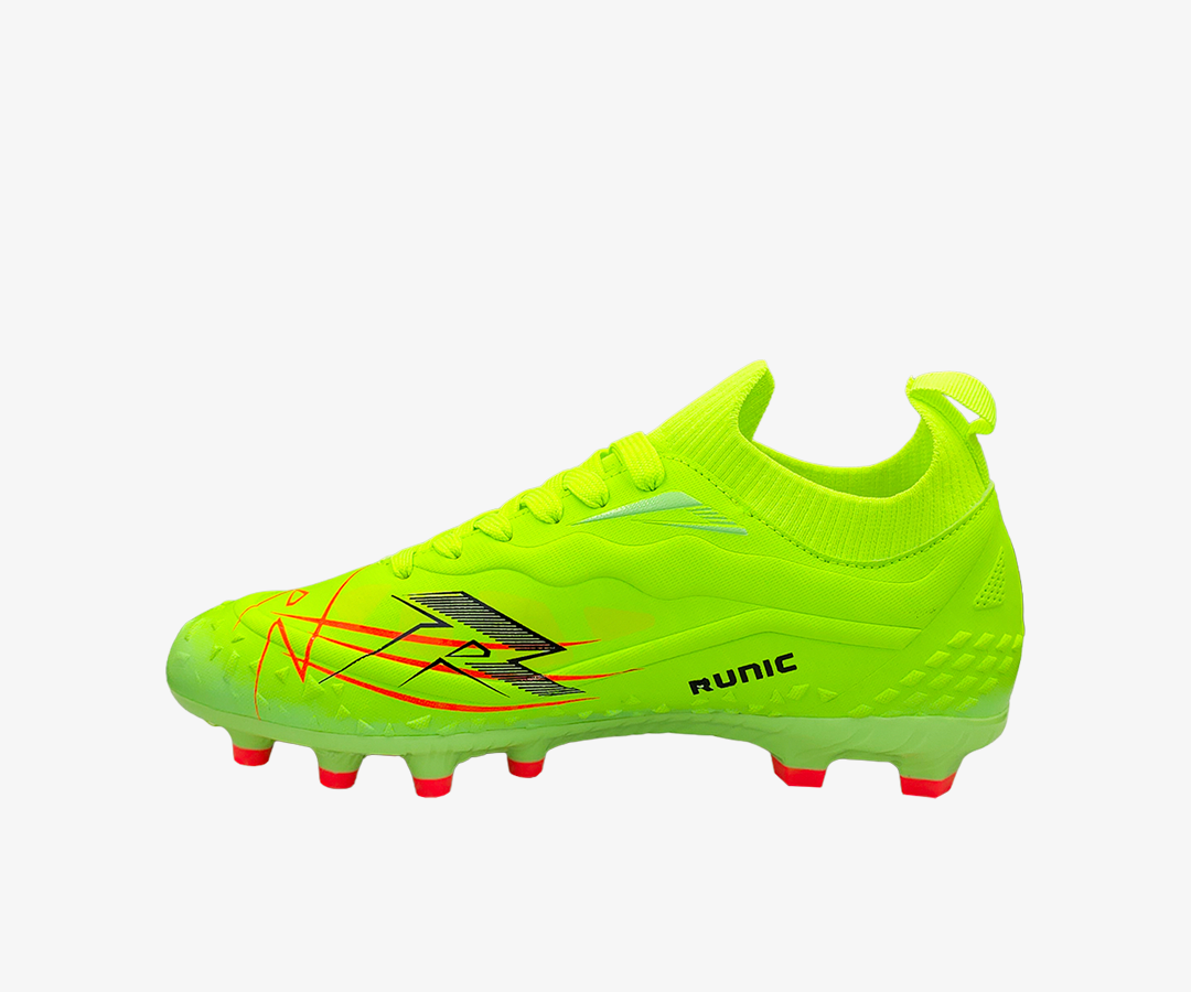 RUNIC | GUAYOS /PRAGA-C5/HOMBRE