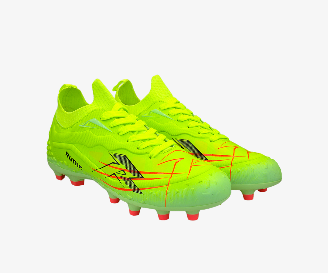 RUNIC | GUAYOS /PRAGA-C5/HOMBRE