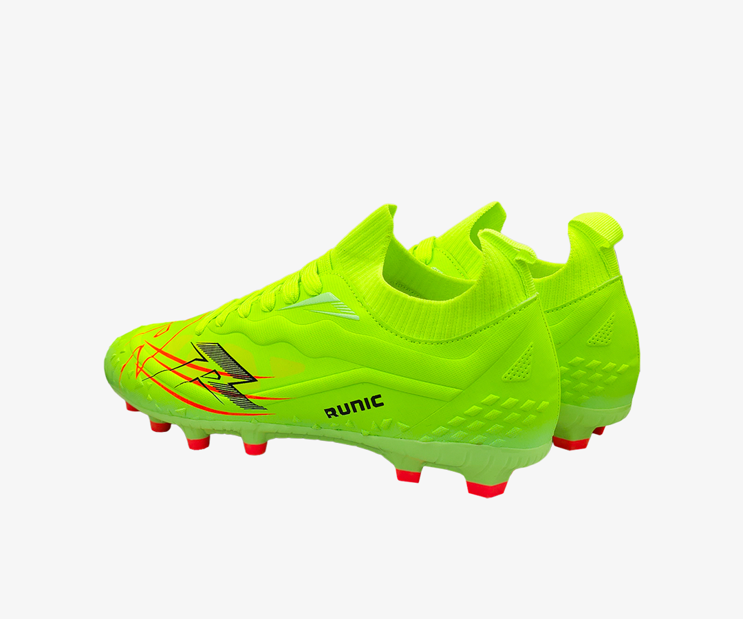 RUNIC | GUAYOS /PRAGA-C5/HOMBRE