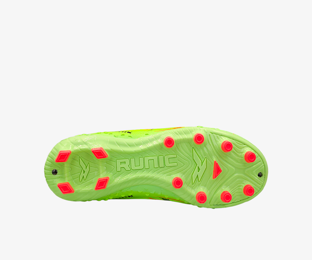 RUNIC | GUAYOS /PRAGA-C5/HOMBRE