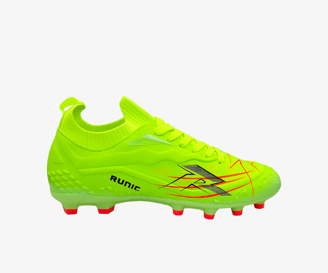 RUNIC | GUAYOS /PRAGA-C5/HOMBRE