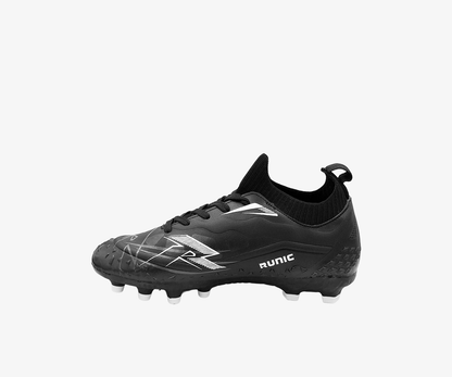 RUNIC | GUAYOS JUNIOR