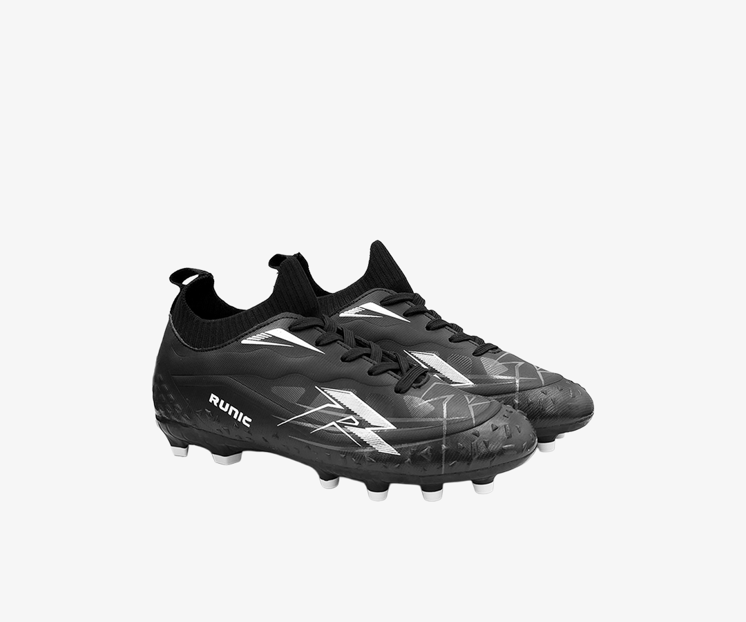 RUNIC | GUAYOS /PRAGA-JW1/JUNIOR