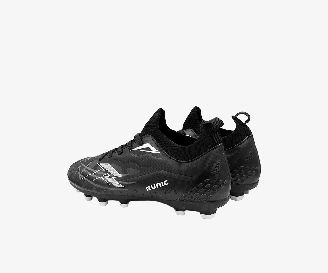 RUNIC | GUAYOS /PRAGA-JW1/JUNIOR