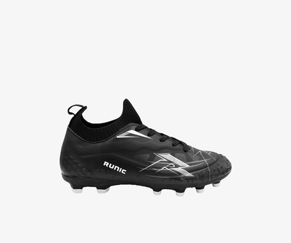 RUNIC | GUAYOS JUNIOR