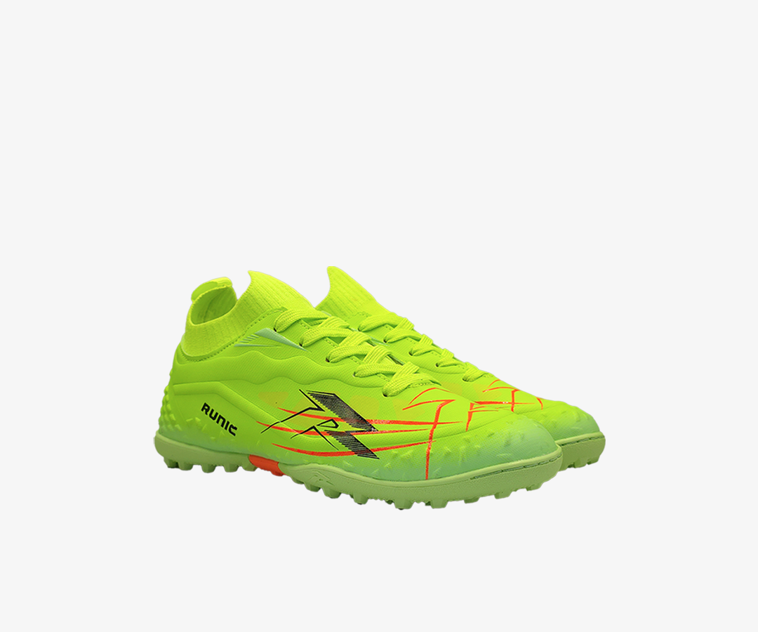 RUNIC | GUAYOS /PRAGA-JW5/JUNIOR