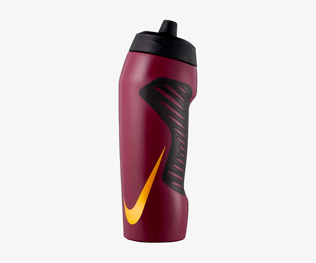 NIKE | HYPERFUEL 24 OZ