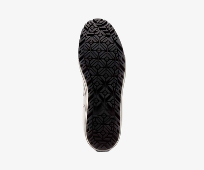 CONVERSE |  BOTA CITY TREK
