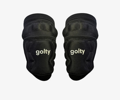 GOLTY | RODILLERAS