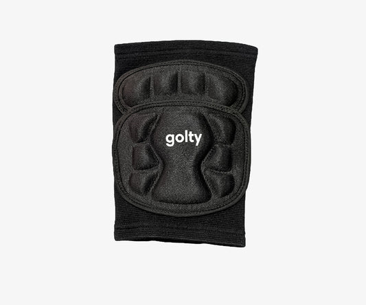 GOLTY | RODILLERAS