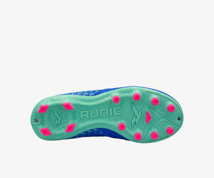 RUNIC | GUAYOS HOMBRE