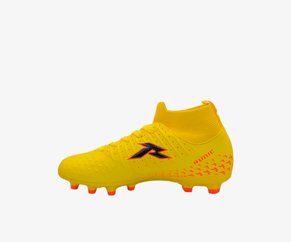 RUNIC | GUAYOS JUNIOR
