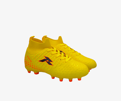 RUNIC | GUAYOS JUNIOR