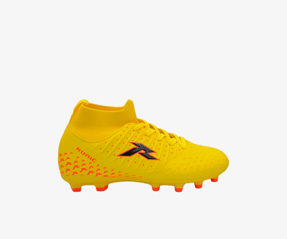 RUNIC | GUAYOS JUNIOR