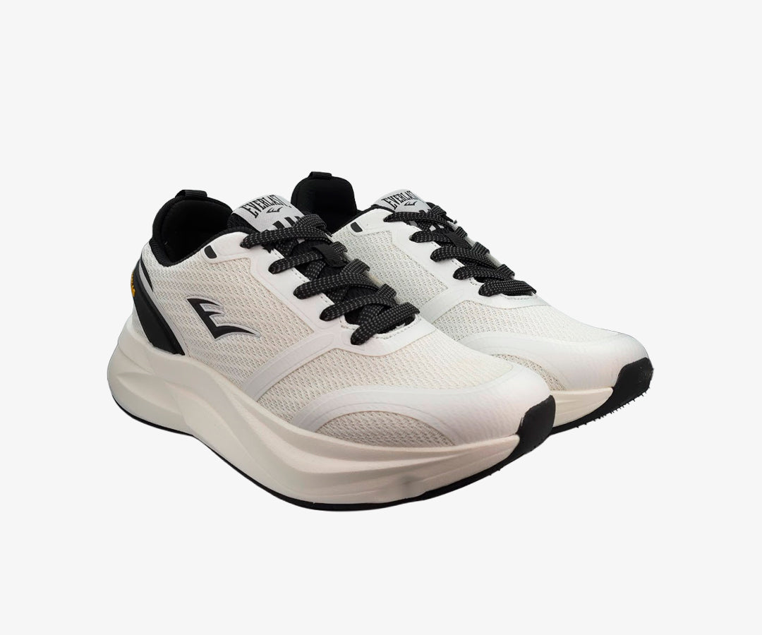 EVERLAST SAMARA-C4 | HOMBRE