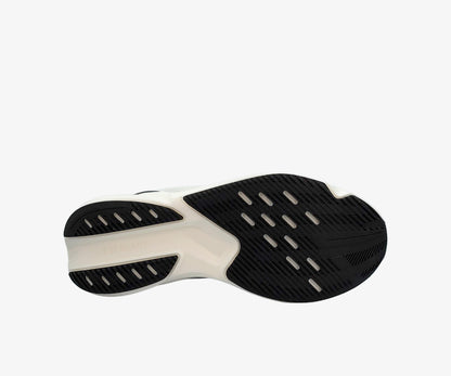 EVERLAST SAMARA-C4 | HOMBRE