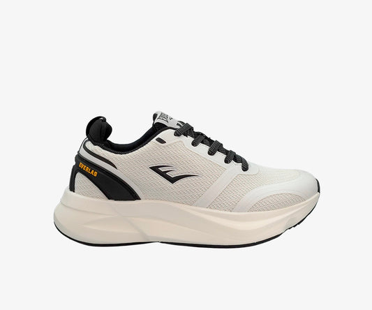EVERLAST SAMARA-C4 | HOMBRE
