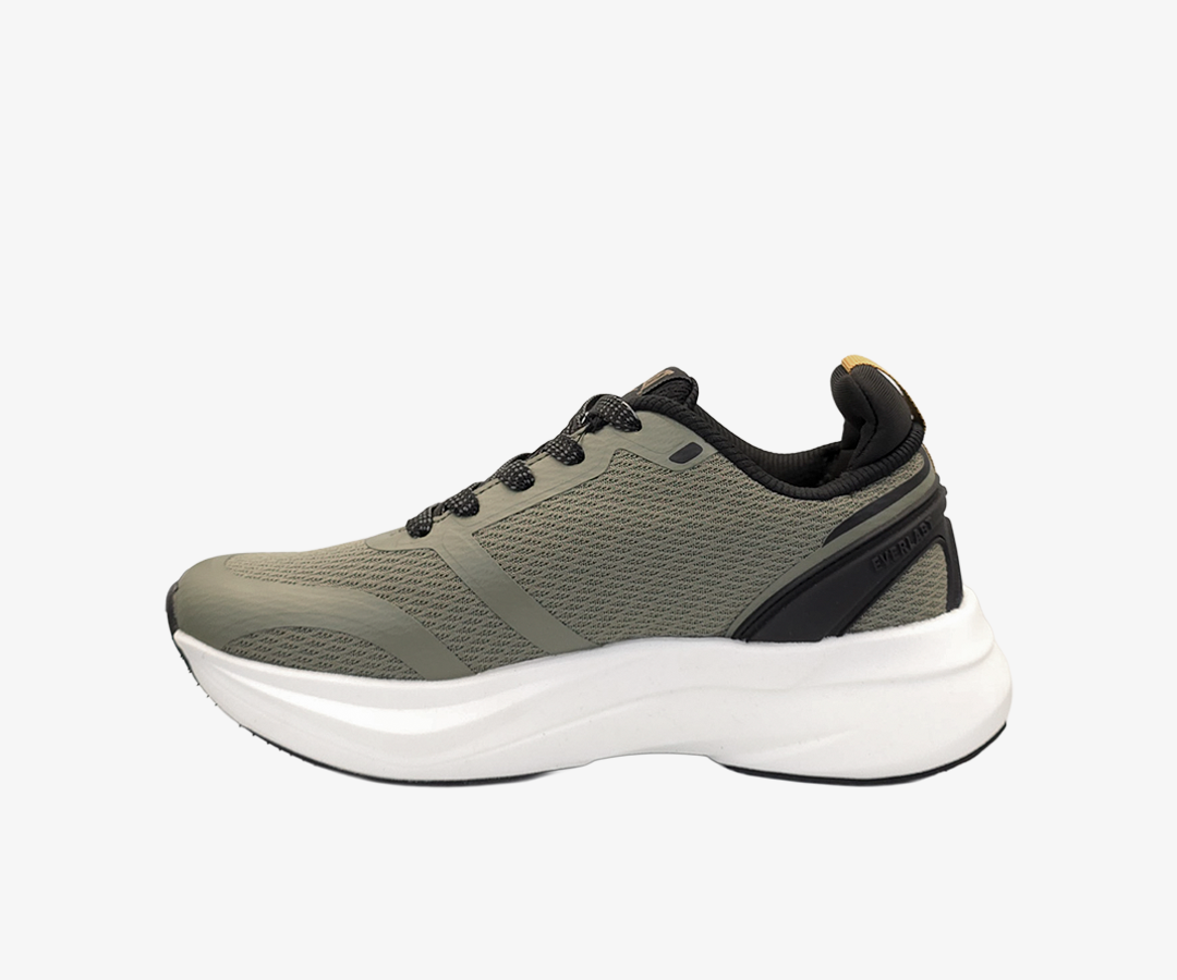 EVERLAST SAMARA-C5 | HOMBRE