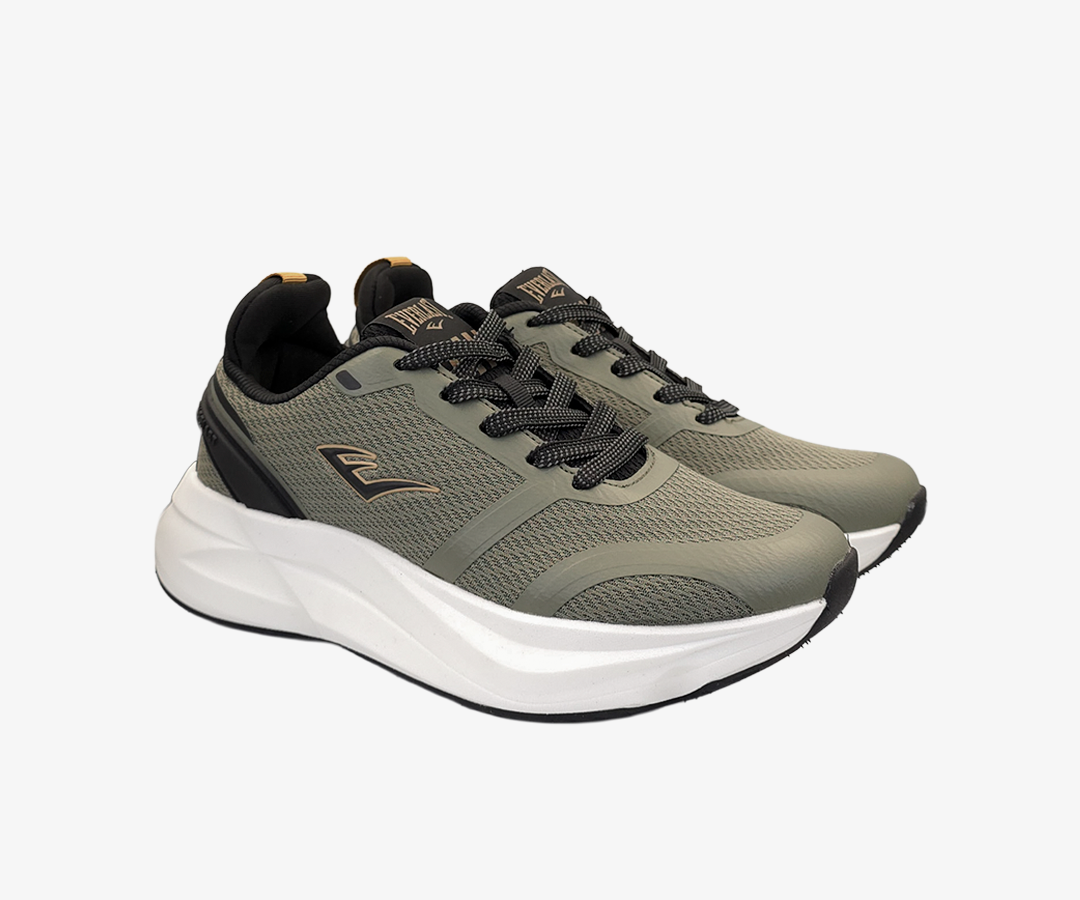 EVERLAST SAMARA-C5 | HOMBRE