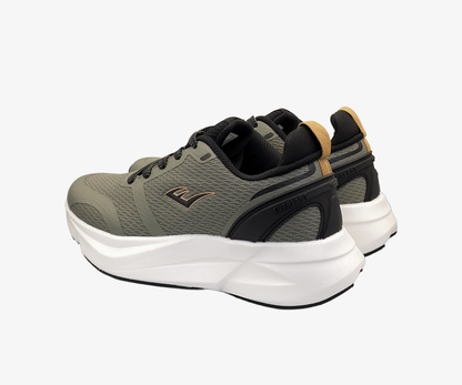 EVERLAST SAMARA-C5 | HOMBRE