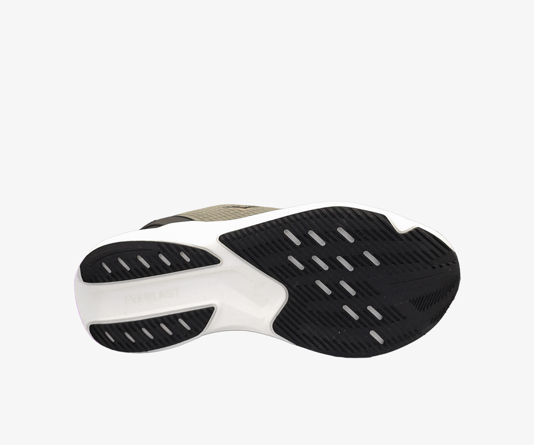 EVERLAST SAMARA-C5 | HOMBRE