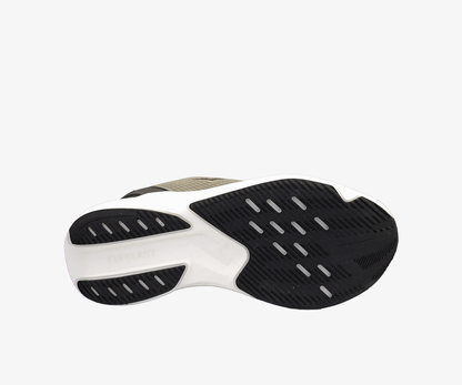EVERLAST SAMARA-C5 | HOMBRE