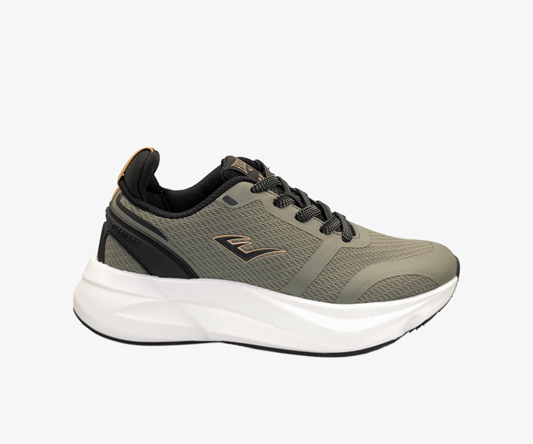 EVERLAST SAMARA-C5 | HOMBRE