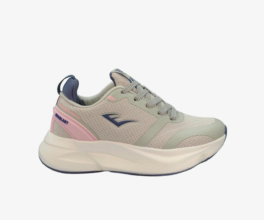 EVERLAST SAMARA-D3 | MUJER