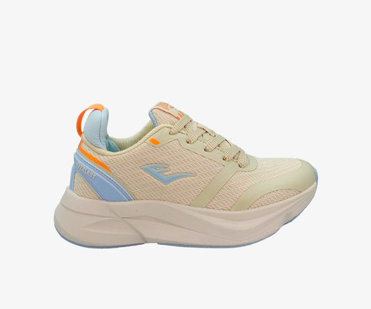 EVERLAST SAMARA-D4 | MUJER
