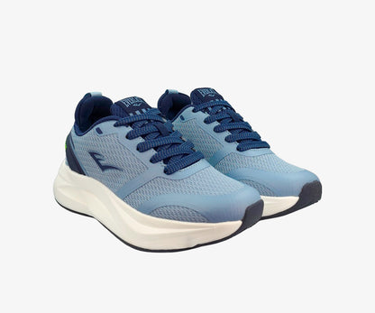 EVERLAST SAMARA-D5 | MUJER