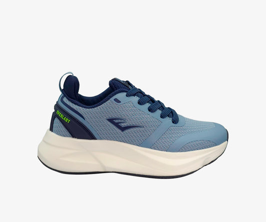 EVERLAST SAMARA-D5 | MUJER