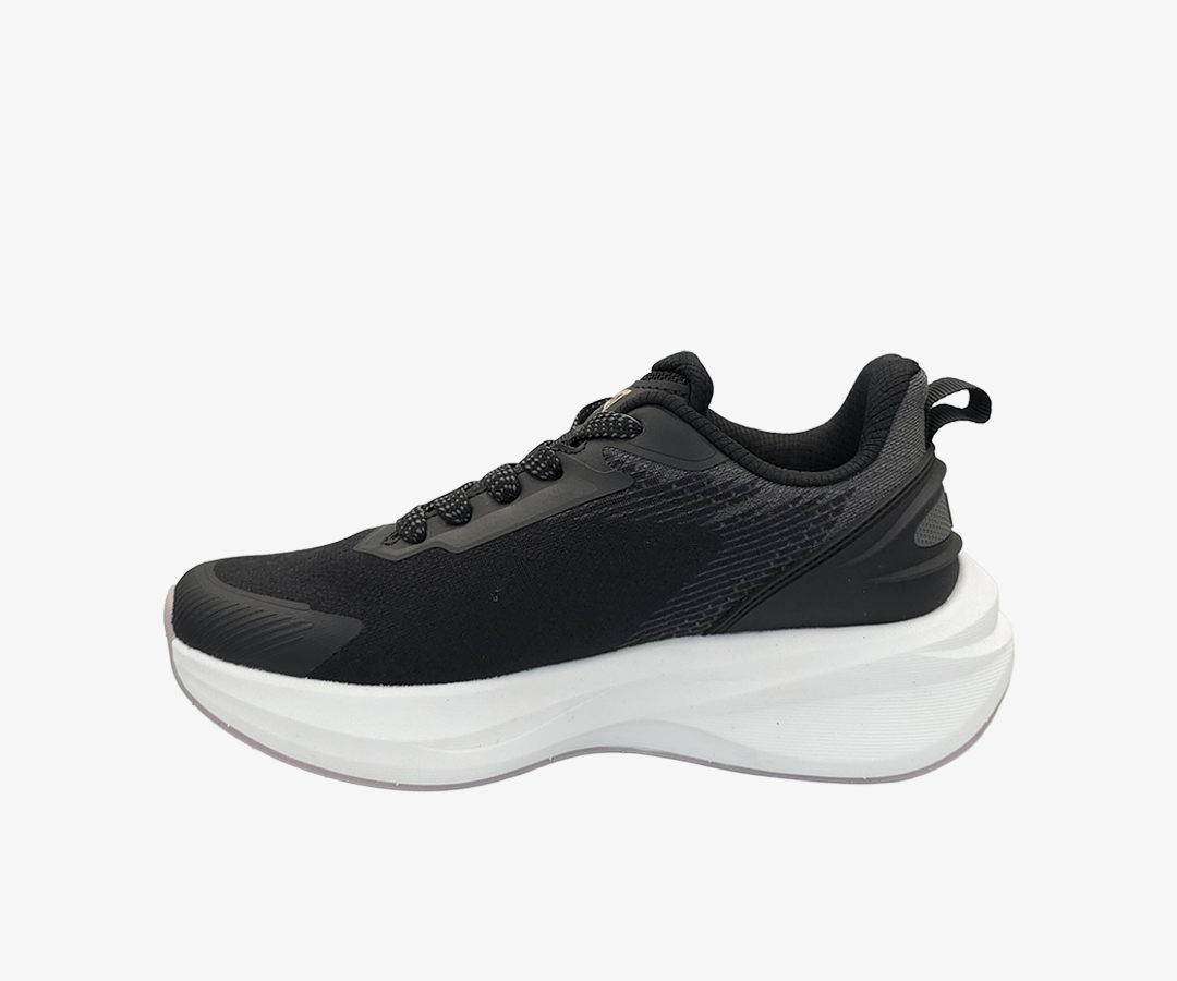 EVERLAST SHEBA-D1 | MUJER