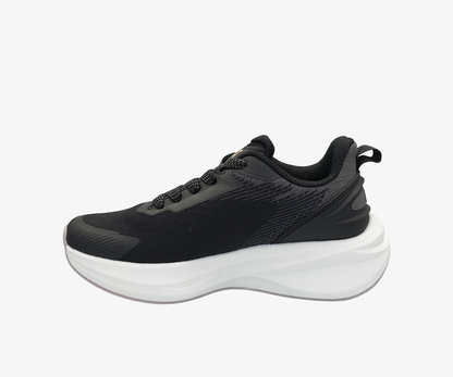 EVERLAST SHEBA-D1 | MUJER