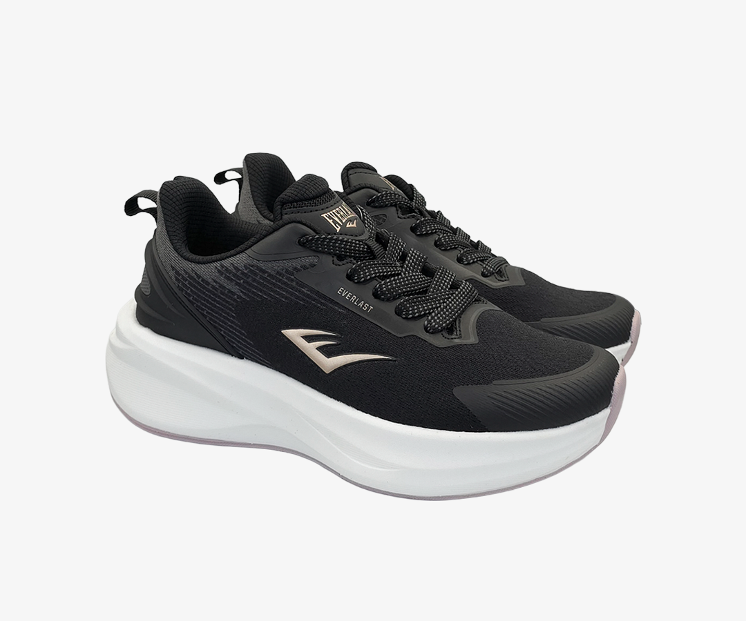 EVERLAST SHEBA-D1 | MUJER