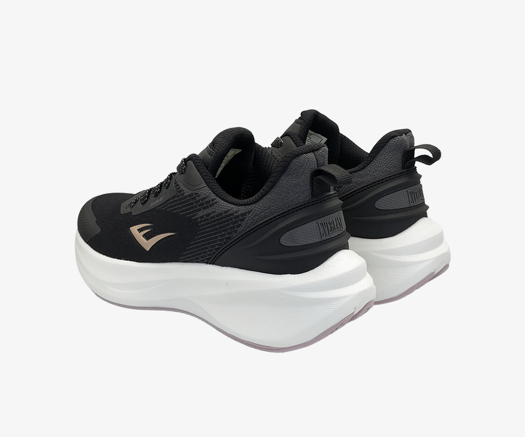 EVERLAST SHEBA-D1 | MUJER