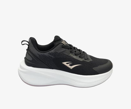 EVERLAST SHEBA-D1 | MUJER