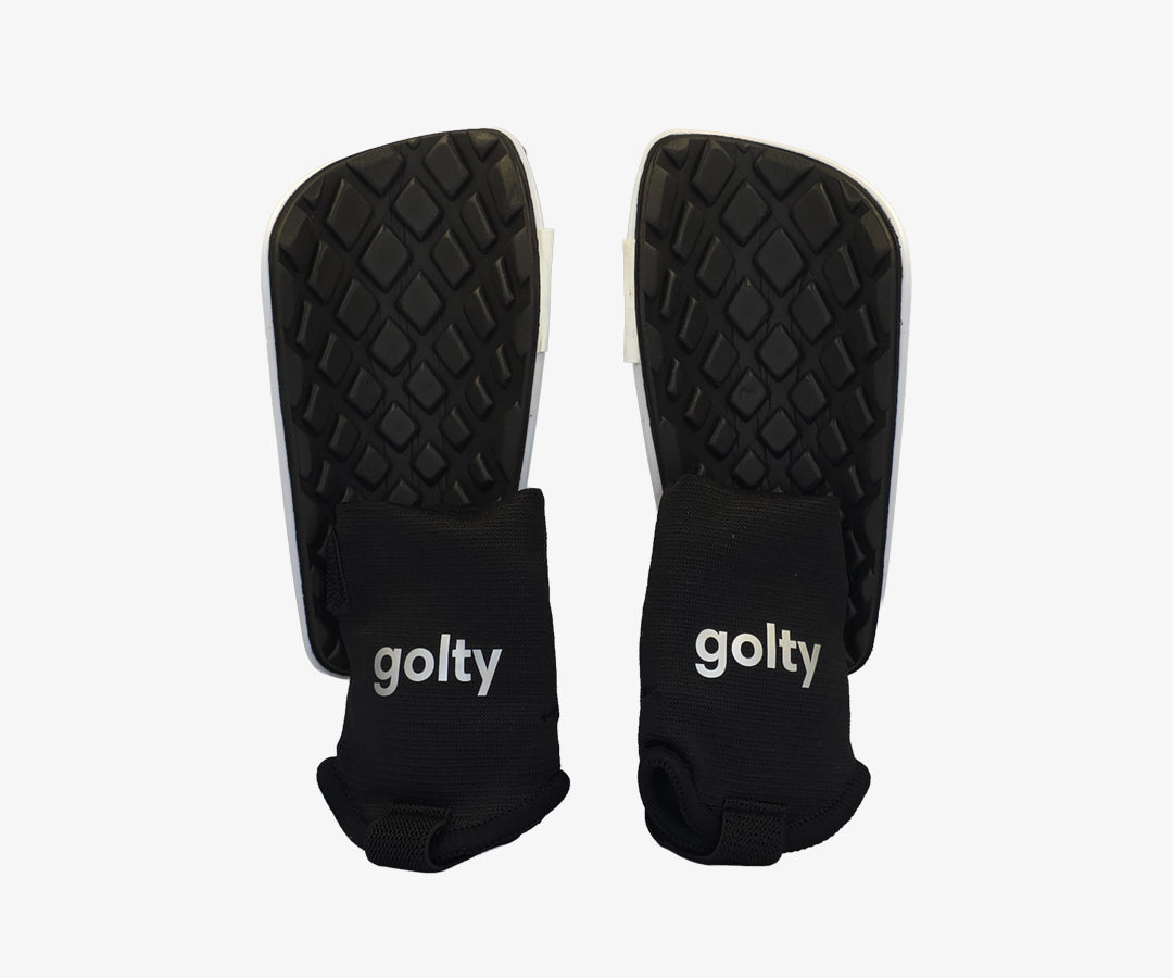 GOLTY | CANILLERA PROFESIONAL TRIBUTO