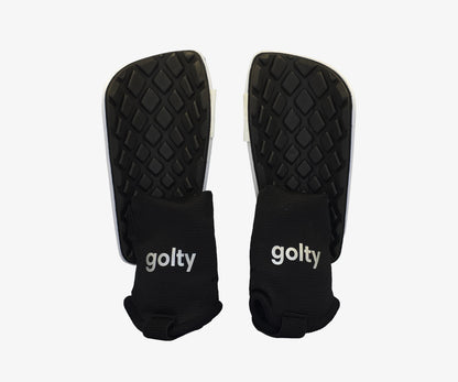 GOLTY | CANILLERA PROFESIONAL TRIBUTO